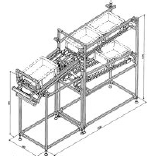 Custom Structures