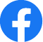 FacebookIcon