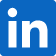 LinkedinIcon