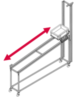 Return Table