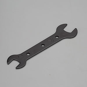 ./itemimg/GFG-075.jpg