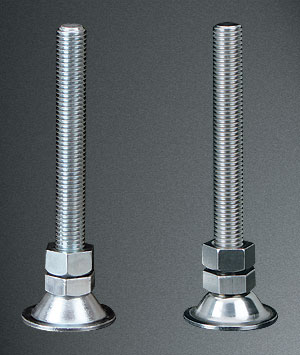 SUS America, inc. - Product Detail ( GFN-001 / Small Diameter Adjuster ...