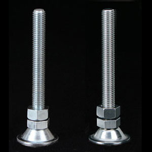 ./itemimg/GFN-003S.jpg