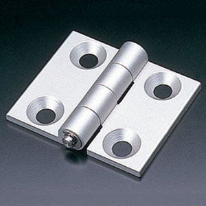 ./itemimg/SFA-2A3.jpg