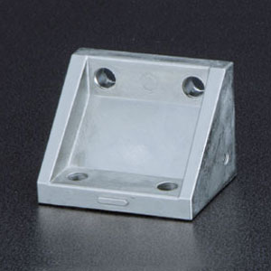 ./itemimg/SFK-023P.jpg