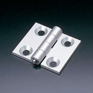 ./itemimg/SFK-2A3S.jpg