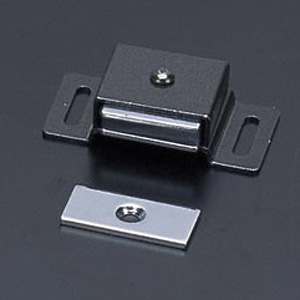 ./itemimg/SFK-4AN.jpg